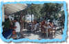 Kakkos Bay Hotel 